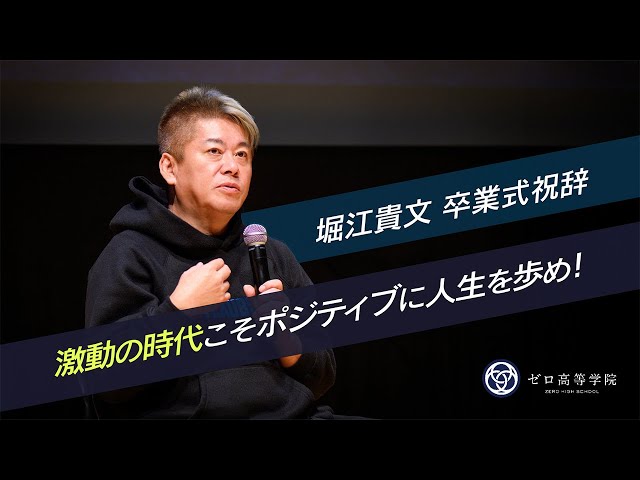 AI分析とベテラン投資家